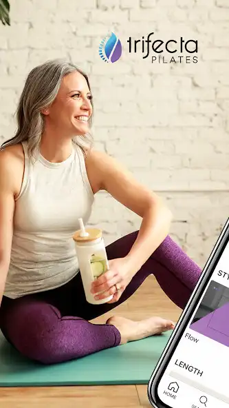 Play Trifecta Pilates and enjoy Trifecta Pilates with UptoPlay Play Trifecta Pilates and enjoy Trifecta Pilates with UptoPlay