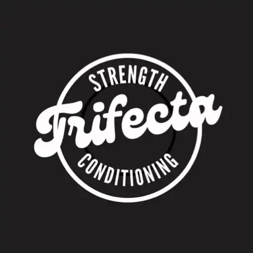 Play Trifecta SC APK