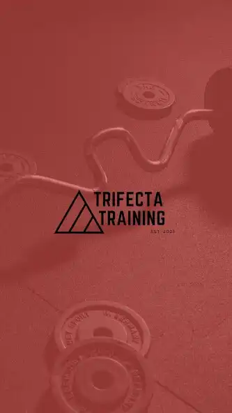 Play Trifecta Training  and enjoy Trifecta Training with UptoPlay