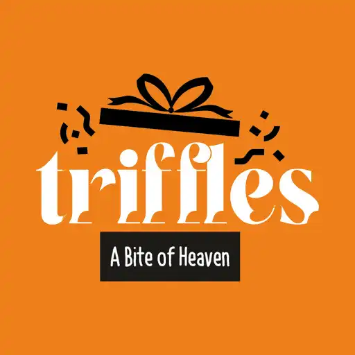 Play Triffles -Online Food Delivery APK