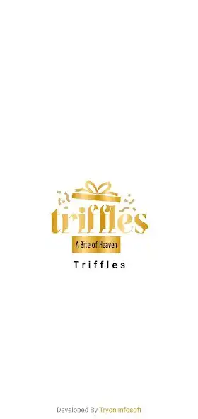 Play Triffles -Online Food Delivery and enjoy Triffles -Online Food Delivery with UptoPlay Play Triffles -Online Food Delivery and enjoy Triffles -Online Food Delivery with UptoPlay