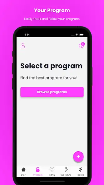 Play TRIFIT APP and enjoy TRIFIT APP with UptoPlay Play TRIFIT APP and enjoy TRIFIT APP with UptoPlay