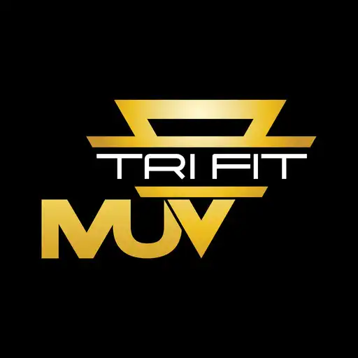 Play TriFit MUV APK
