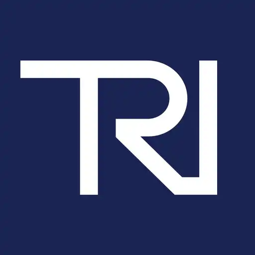 Play TRI Fitness Box APK Play TRI Fitness Box APK
