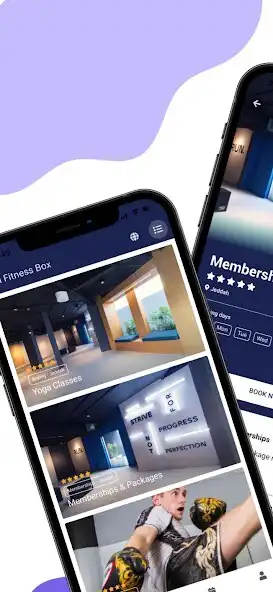 Play TRI Fitness Box  and enjoy TRI Fitness Box with UptoPlay