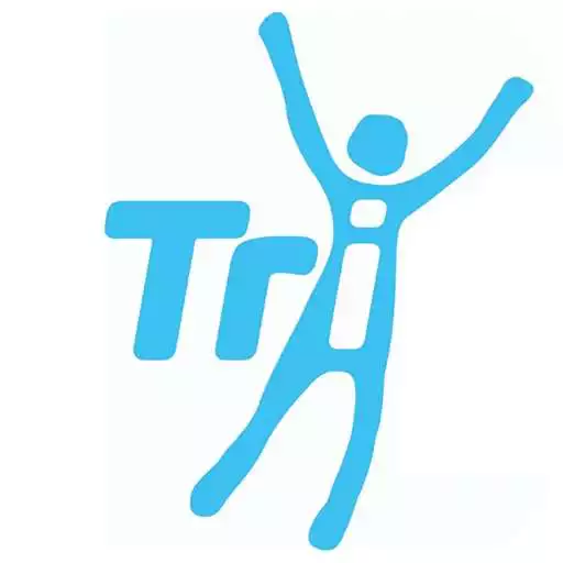 Play TriFitness APK Play TriFitness APK