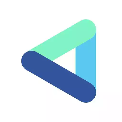 Free play online Triflect APK Free play online Triflect APK