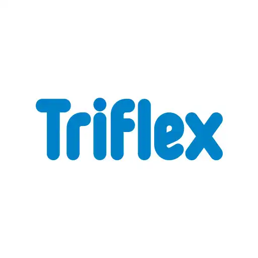 Play Triflex Toolbox APK Play Triflex Toolbox APK