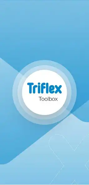 Play Triflex Toolbox  and enjoy Triflex Toolbox with UptoPlay