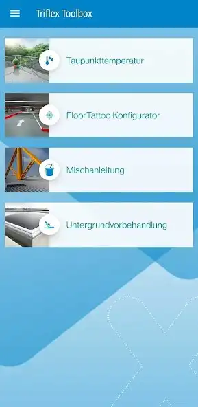 Play Triflex Toolbox as an online game Triflex Toolbox with UptoPlay