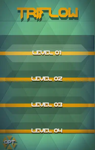 Play Triflow  and enjoy Triflow with UptoPlay