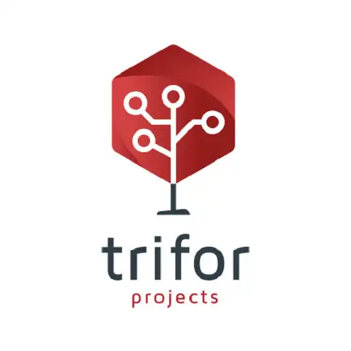 Play Trifor APK Play Trifor APK