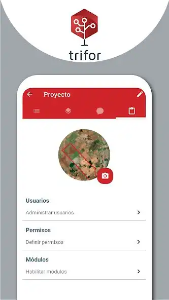Play Trifor  and enjoy Trifor with UptoPlay