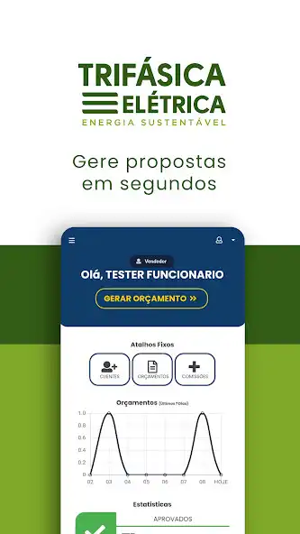 Play Trifásica Elétrica and enjoy Trifásica Elétrica with UptoPlay Play Trifásica Elétrica and enjoy Trifásica Elétrica with UptoPlay
