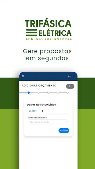 Play Trifásica Elétrica as an online game online Trifásica Elétrica with UptoPlay Play Trifásica Elétrica as an online game Trifásica Elétrica with UptoPlay