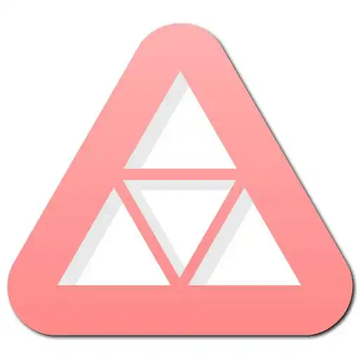 Play Trifull - Strategy Puzzle Game APK