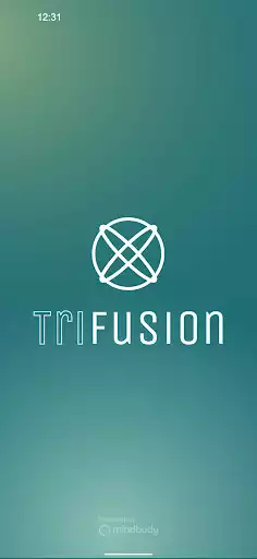 Play TriFusion