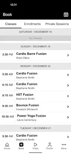Play TriFusion