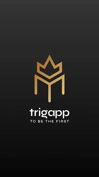 Play Trigapp and enjoy Trigapp with UptoPlay Play Trigapp and enjoy Trigapp with UptoPlay