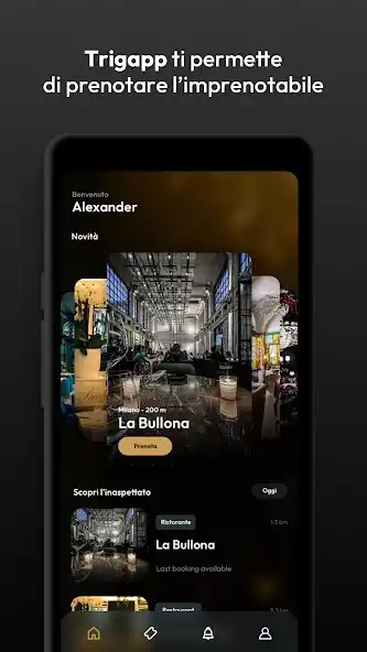 Play Trigapp as an online game online Trigapp with UptoPlay Play Trigapp as an online game Trigapp with UptoPlay