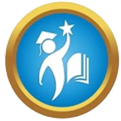 Play TrigByte Staff App APK