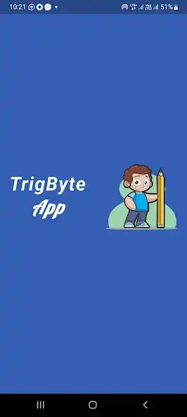 Play TrigByte Staff App and enjoy TrigByte Staff App with UptoPlay Play TrigByte Staff App and enjoy TrigByte Staff App with UptoPlay