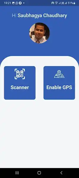 Play TrigByte Staff App as an online game online TrigByte Staff App with UptoPlay Play TrigByte Staff App as an online game TrigByte Staff App with UptoPlay