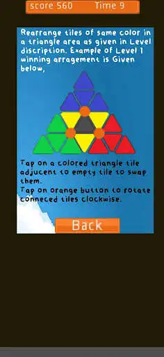 Play Trigem - color matching challenging puzzle game and enjoy Trigem - color matching challenging puzzle game with UptoPlay Play Trigem - color matching challenging puzzle game and enjoy Trigem - color matching challenging puzzle game with UptoPlay