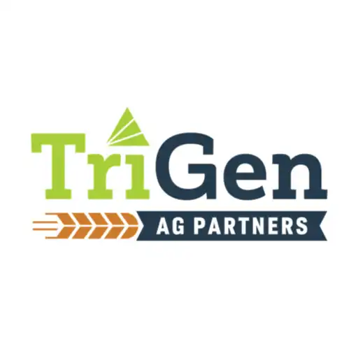 Play TriGen Ag Partners APK