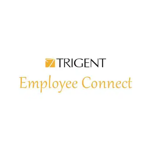 Play Trigent Employee Connect APK Play Trigent Employee Connect APK