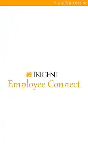 Play Trigent Employee Connect  and enjoy Trigent Employee Connect with UptoPlay