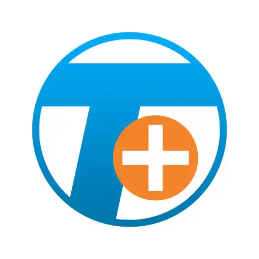 Play TRIGGER ACS Plus APK Play TRIGGER ACS Plus APK
