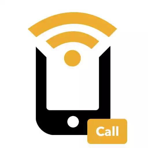Free play online Trigger: Call Plugin APK Free play online Trigger: Call Plugin APK