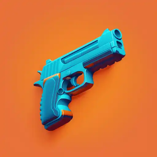 Play Trigger Happy Agent APK