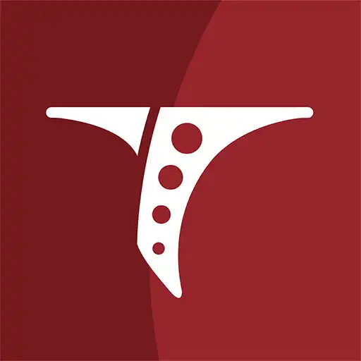 Play Trigger Interactive APK