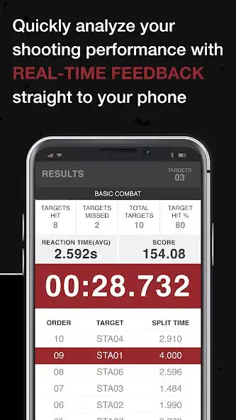 Play Trigger Interactive  and enjoy Trigger Interactive with UptoPlay