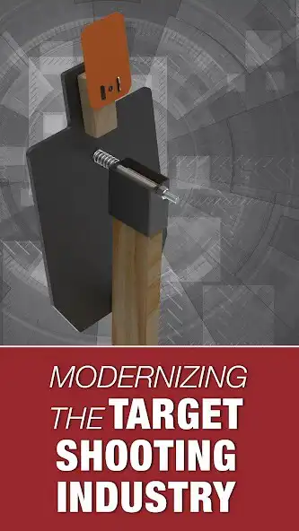 Play Trigger Interactive as an online game Trigger Interactive with UptoPlay