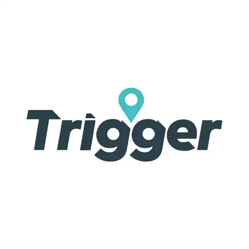 Play TriggerSA APK Play TriggerSA APK