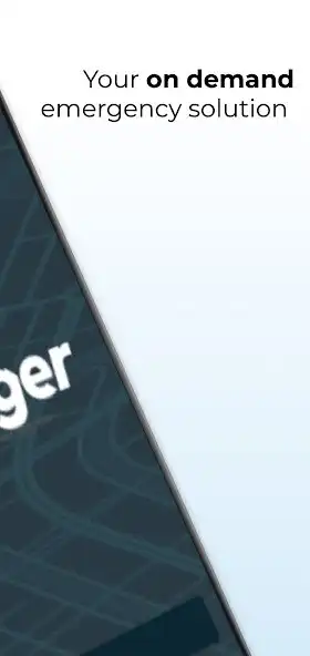Play TriggerSA as an online game TriggerSA with UptoPlay