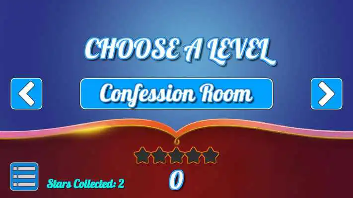 Play Trigger Shakthi - Big Boss Unofficial Game