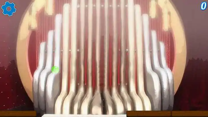 Play Trigger Shakthi - Big Boss Unofficial Game