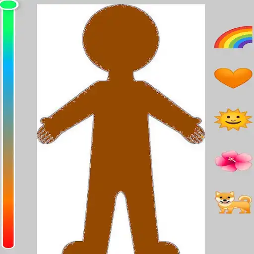 Play Trigger Stop: Sensory and Emotional Check-In APK