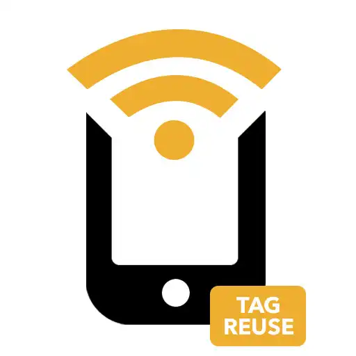 Play Trigger: Tag Reuse Plugin APK