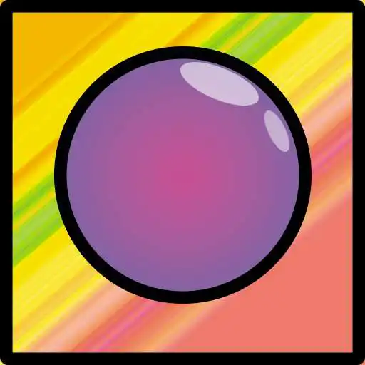 Play Triggle APK