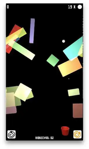 Play Triggle  and enjoy Triggle with UptoPlay
