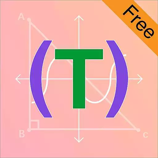Play Trigi Free APK Play Trigi Free APK