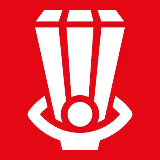 Play TrigiView APK Play TrigiView APK