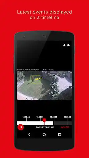 Play TrigiView as an online game TrigiView with UptoPlay