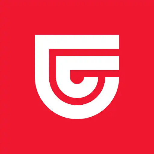 Play Triglav klub APK Play Triglav klub APK