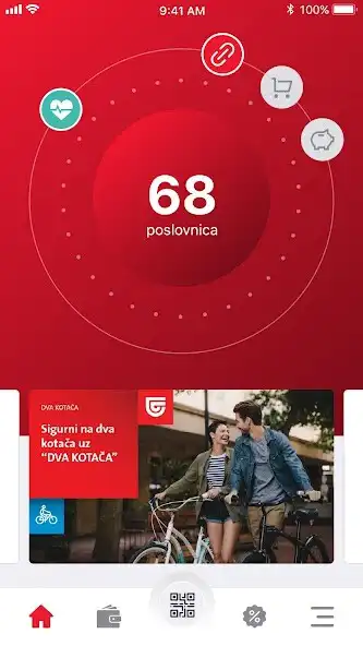 Play Triglav klub as an online game Triglav klub with UptoPlay